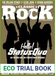 Classic Rock - November 2023