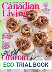 Canadian Living - Vol.48 No.09, November 2023