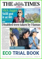 The Times - 14 October 2023