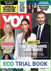 You South Africa - Issue 880, 19 October 2023