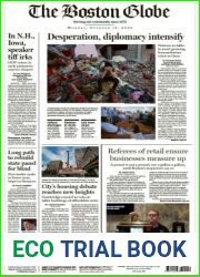 The Boston Globe - October 16, 2023