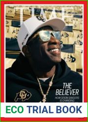 Time USA - October 23, 2023