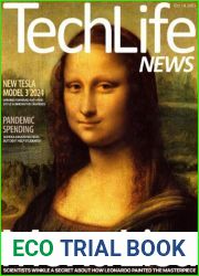 Techlife News - Issue 624, October 14, 2023