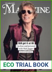 The Times Magazine - October 14, 2023
