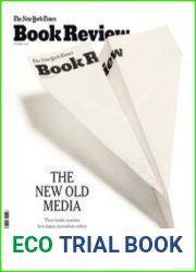 The New York Times Book Review - 15 October 2023