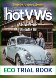 dune buggies and hotVWs - November 2023