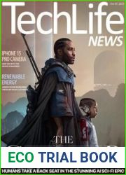 Techlife News - Issue 623, October 7, 2023