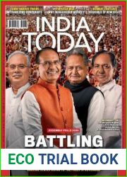 India Today - October 23, 2023