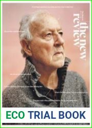 The Observer The New Review - 15 October 2023