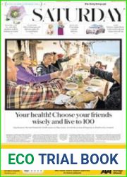 The Daily Telegraph Saturday - 14 October 2023