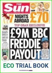 The Sun UK - 14 October 2023