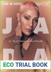 The Sunday Times Magazine - October 15, 2023