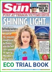The Sun UK - 13 October 2023