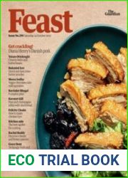 The Guardian Feast - Issue No. 299, 14 October 2023