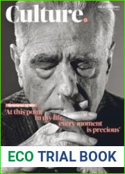 The Sunday Times Culture - October 15, 2023