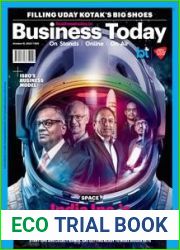 Business Today - 15 October 2023
