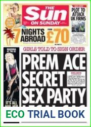 The Sun on Sunday UK - 15 October 2023