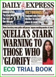 Daily Express - 16 October 2023