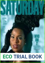 The Guardian Saturday Magazine - No. 107, 14 October 2023