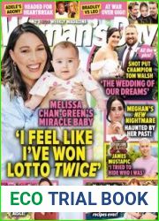 Woman|s Day New Zealand - October 23, 2023