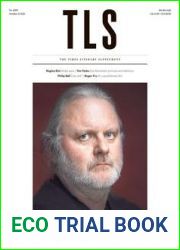 The TLS - No. 6288, 13 October 2023