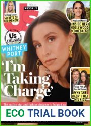 Us Weekly - Issue 43, October 2023