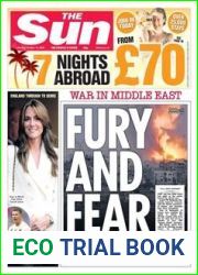 The Sun UK - 16 October 2023