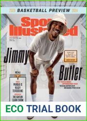 Sports Illustrated USA - November 2023