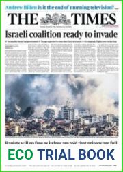 The Times - 12 October 2023