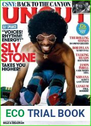 Uncut UK - December 2023