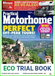 Practical Motorhome - December 2023