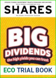 Shares Magazine - Issue 40, 12 October 2023