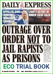 Daily Express - 12 October 2023