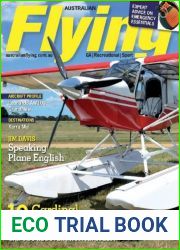 Australian Flying - November December 2023