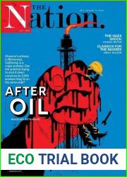 The Nation - October 30 November 6, 2023