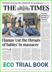 The Times - 11 October 2023