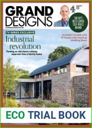 Grand Designs UK - November 2023