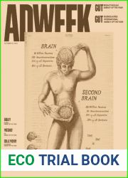 Adweek - October 2023