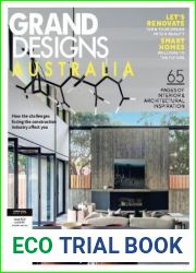 Grand Designs Australia - Issue 12.3, 2023