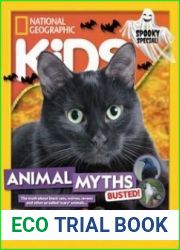 National Geographic Kids UK - Issue 222, 2023