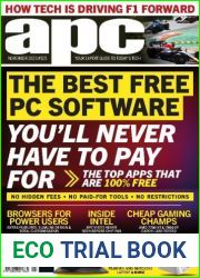 APC - Issue 525, November 2023