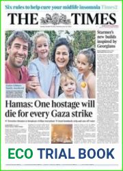 The Times - 10 October 2023