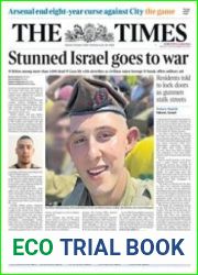 The Times - 9 October 2023