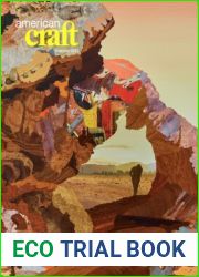 American Craft - Summer 2023