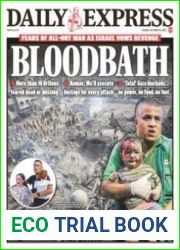 Daily Express - 10 October 2023