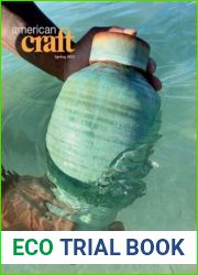 American Craft - Spring 2023
