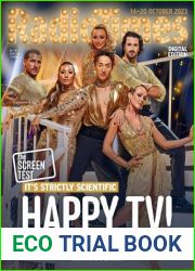 Radio Times - 14 20 October 2023