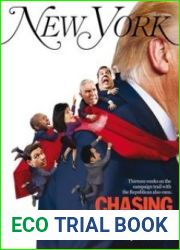 New York Magazine - October 9, 2023
