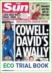 The Sun UK - 9 October 2023