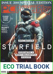 PC Powerplay - Issue 300, 2023